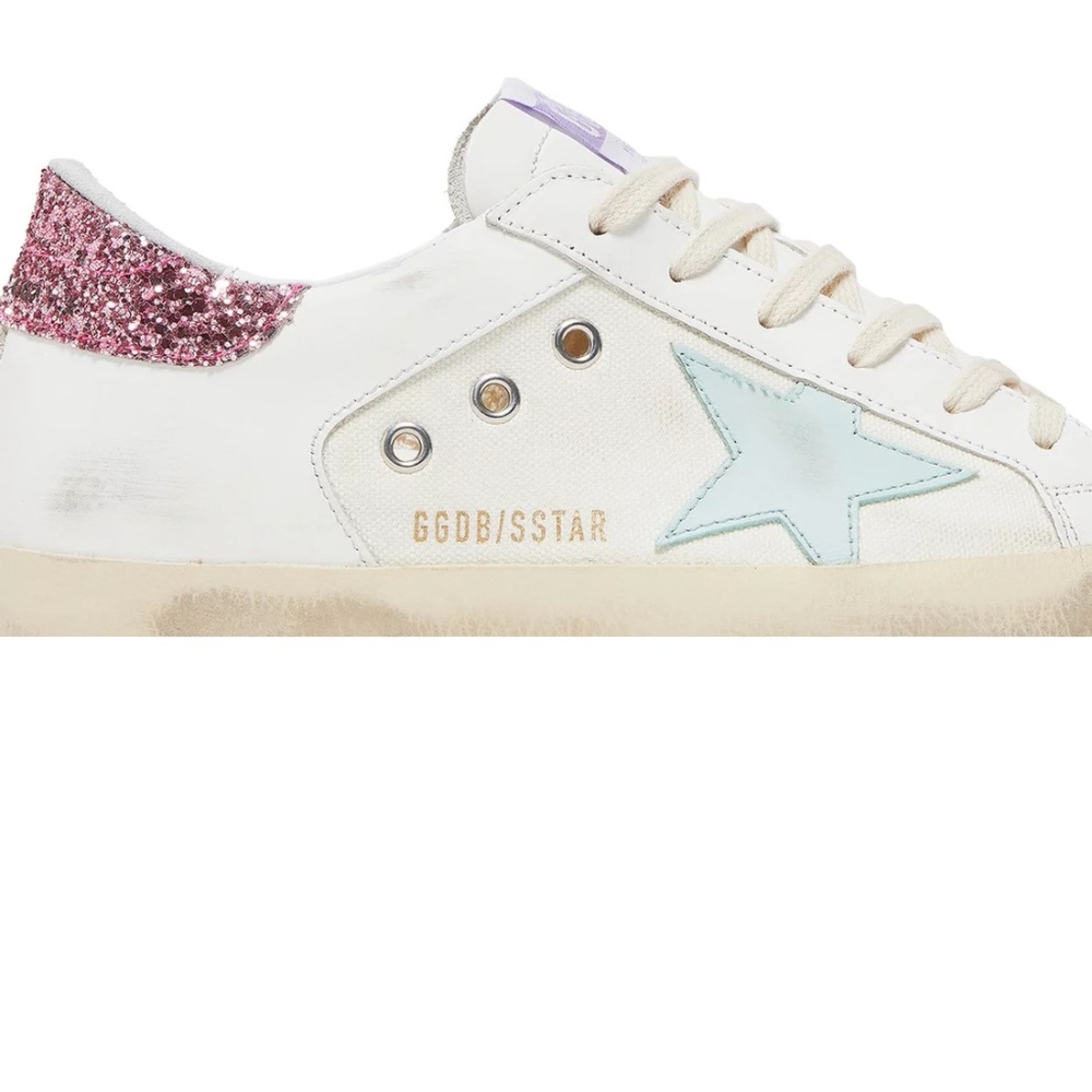 Golden Goose - Picture 6 of 11